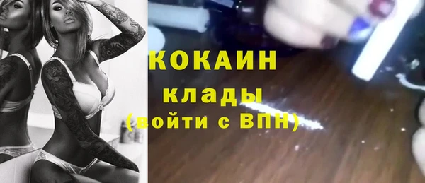 скорость mdpv Каменногорск