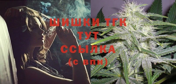 скорость Саяногорск