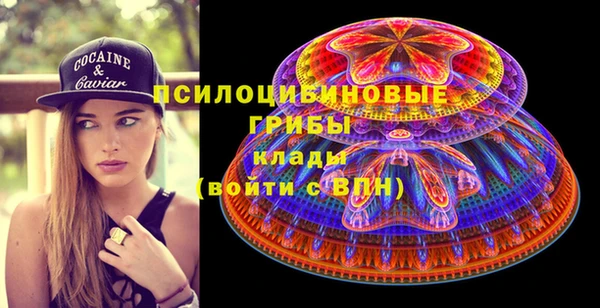 2c-b Каменск-Шахтинский