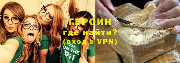 индика Каменка
